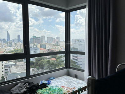 The Everrich Infinity, Vietnam The Everrich Infinity, Vietnam