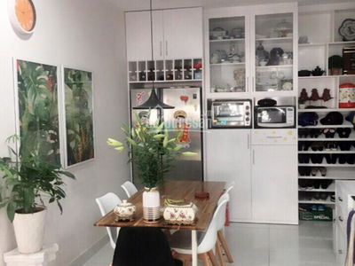 Phu Gia Hung Apartment Phu Gia Hung Apartment