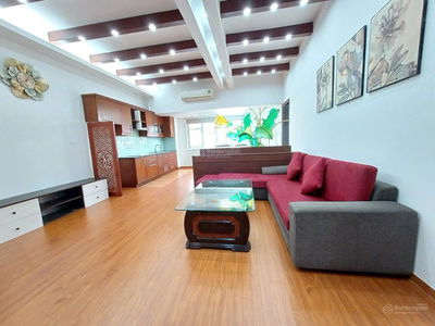 Licogi 13 Tower Project, Vietnam Licogi 13 Tower Project, Vietnam