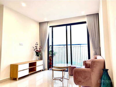 Vinhomes Ocean Park Gia Lam Project, Vietnam Vinhomes Ocean Park Gia Lam Project, Vietnam