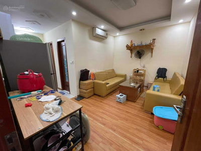 Kim Van Kim Lu Project, Vietnam Kim Van Kim Lu Project, Vietnam