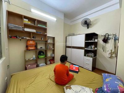 Kim Van Kim Lu Project, Vietnam Kim Van Kim Lu Project, Vietnam