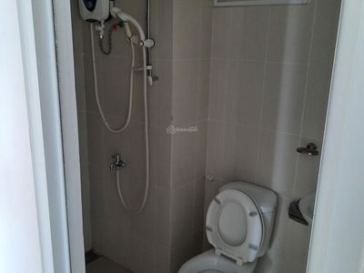 Thu Thiem Sky, Vietnam Thu Thiem Sky, Vietnam