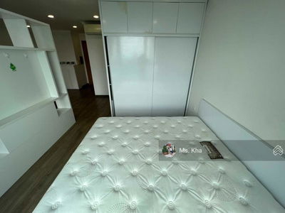 Green View, Vietnam Green View, Vietnam