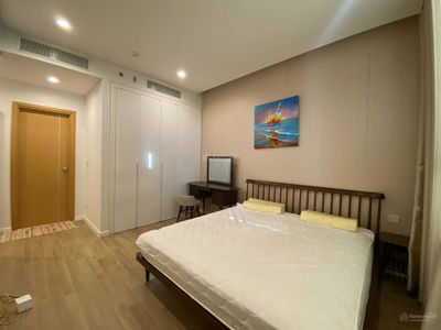 Sarimi Sala, Vietnam Sarimi Sala, Vietnam