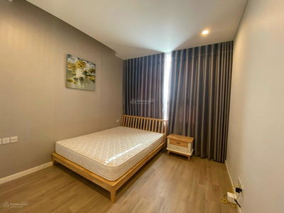 Sarimi Sala, Vietnam Sarimi Sala, Vietnam