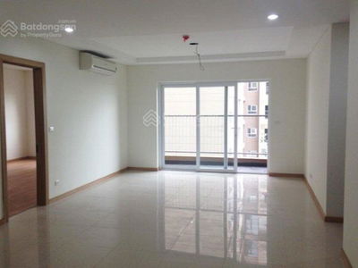 C37 Ministry of Public Security - Bac Ha Tower, Vietnam C37 Ministry of Public Security - Bac Ha Tower, Vietnam