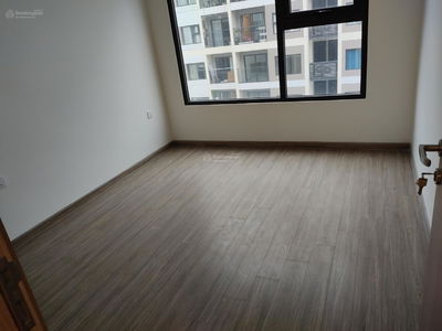 Vinhomes Smart City Project Vinhomes Smart City Project