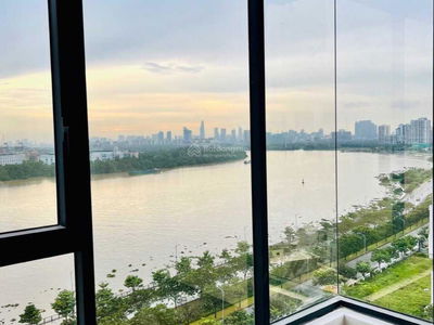 One Verandah Mapletree, Vietnam One Verandah Mapletree, Vietnam