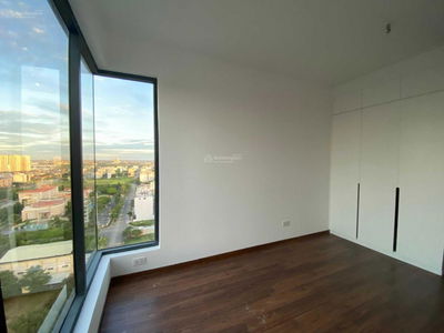 One Verandah Mapletree, Vietnam One Verandah Mapletree, Vietnam