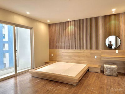 Charm Plaza Project, Vietnam Charm Plaza Project, Vietnam