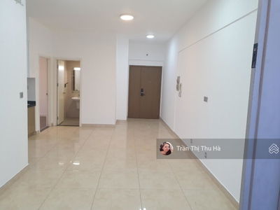 LuxGarden, Vietnam LuxGarden, Vietnam