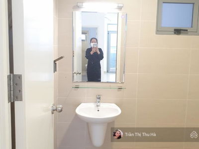 LuxGarden, Vietnam LuxGarden, Vietnam