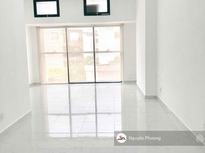 The Sun Avenue, Vietnam The Sun Avenue, Vietnam