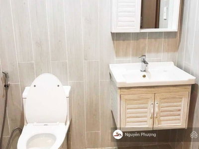 The Sun Avenue, Vietnam The Sun Avenue, Vietnam