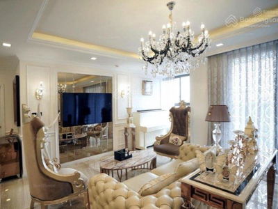 Phuc Yen Apartment, Vietnam Phuc Yen Apartment, Vietnam