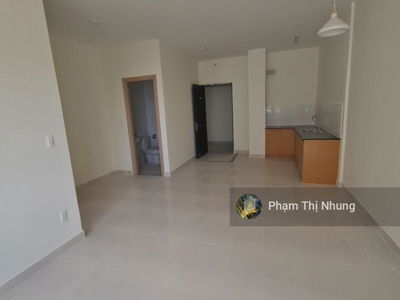 Green Town Binh Tan, Vietnam Green Town Binh Tan, Vietnam