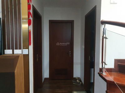 Diamond Goldmark City Project, Vietnam Diamond Goldmark City Project, Vietnam