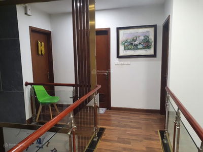 Diamond Goldmark City Project, Vietnam Diamond Goldmark City Project, Vietnam