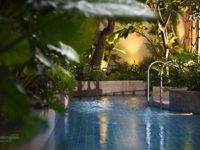 Zenith, Vietnam  Zenith, Vietnam