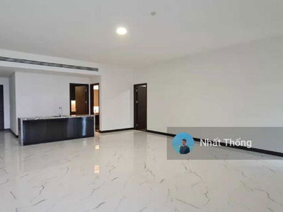 Empire City Thu Thiem, Vietnam Empire City Thu Thiem, Vietnam