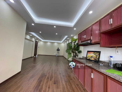 CT36 - Dream Home, Vietnam CT36 - Dream Home, Vietnam