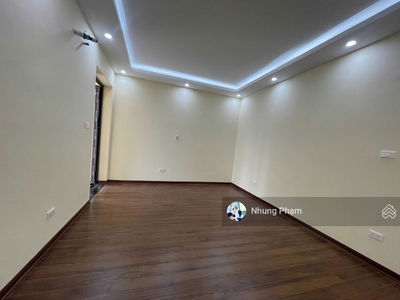 CT36 - Dream Home, Vietnam CT36 - Dream Home, Vietnam