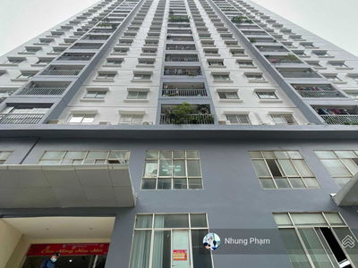 CT36 - Dream Home, Vietnam CT36 - Dream Home, Vietnam