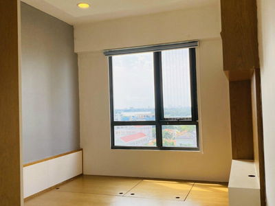 Masteri Thao Dien, Vietnam Masteri Thao Dien, Vietnam