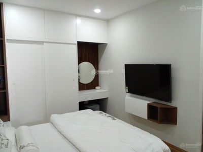 Rose Town Project, Vietnam Rose Town Project, Vietnam