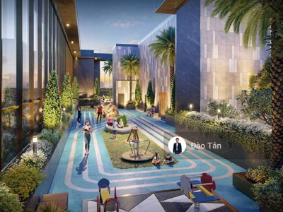 Lancaster Legacy, Vietnam  Lancaster Legacy, Vietnam