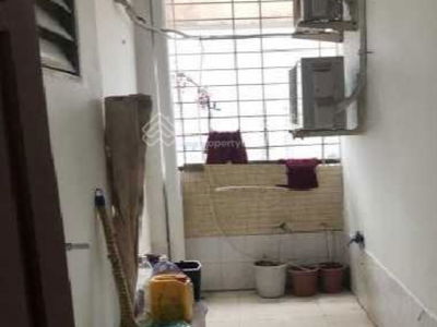 My Dinh I Project, Vietnam My Dinh I Project, Vietnam