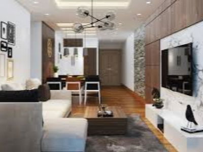 Phu Hoang Anh, Vietnam  Phu Hoang Anh, Vietnam