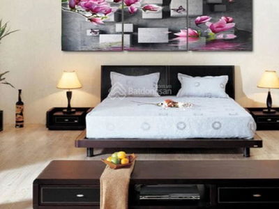 Phu Hoang Anh, Vietnam Phu Hoang Anh, Vietnam