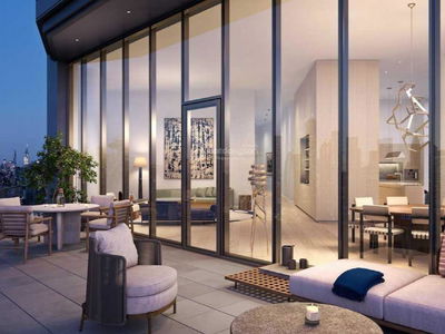 The Zei My Dinh, Vietnam The Zei My Dinh, Vietnam