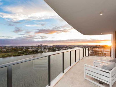 The Zei My Dinh, Vietnam The Zei My Dinh, Vietnam