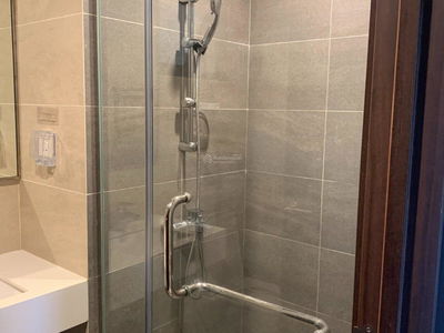 One Verandah Mapletree, Vietnam One Verandah Mapletree, Vietnam