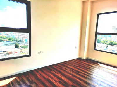 Lavender Garden Project, Vietnam Lavender Garden Project, Vietnam