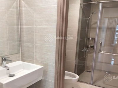 Vinhomes Ocean Park Gia Lam Project, Vietnam Vinhomes Ocean Park Gia Lam Project, Vietnam