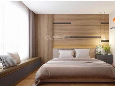 The Krista, Vietnam The Krista, Vietnam