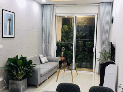 RichStar Apartment, Vietnam RichStar Apartment, Vietnam