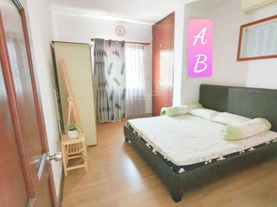 My Long Luxury Apartment, Vietnam My Long Luxury Apartment, Vietnam