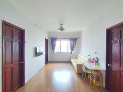 My Long Luxury Apartment, Vietnam My Long Luxury Apartment, Vietnam