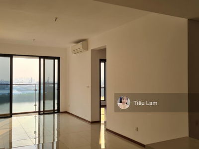 One Verandah Mapletree, Vietnam One Verandah Mapletree, Vietnam