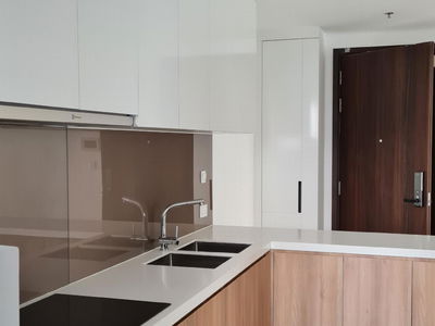 One Verandah Mapletree, Vietnam One Verandah Mapletree, Vietnam