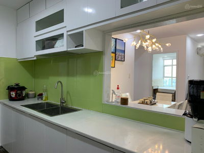 Hoang Anh Thanh Binh, Vietnam Hoang Anh Thanh Binh, Vietnam