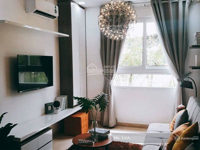 Samsora Riverside Project, Vietnam  Samsora Riverside Project, Vietnam