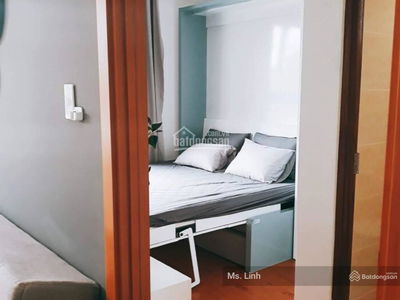 Samsora Riverside Project, Vietnam Samsora Riverside Project, Vietnam