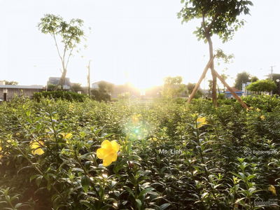 Samsora Riverside Project, Vietnam  Samsora Riverside Project, Vietnam