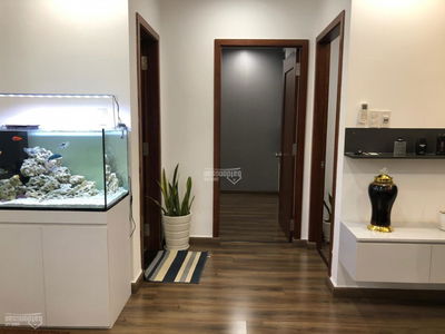 Hoang Anh Thanh Binh, Vietnam Hoang Anh Thanh Binh, Vietnam